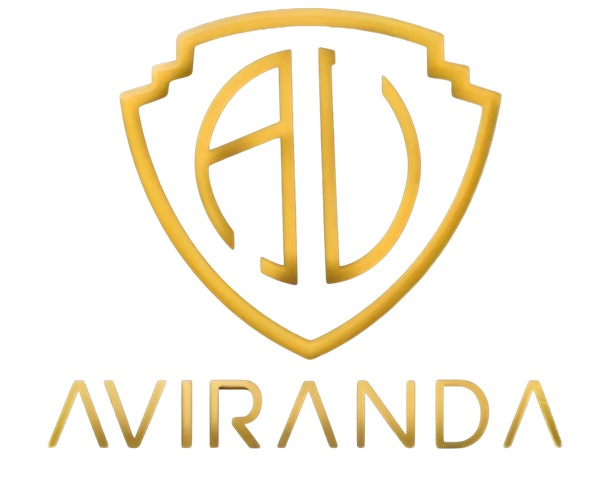 AVIRANDA